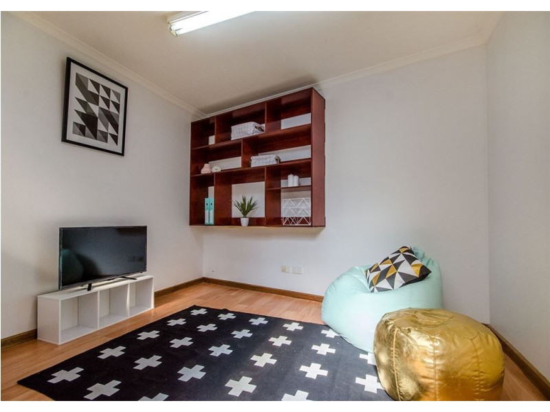 28 Roclin Avenue, Newton SA 5074