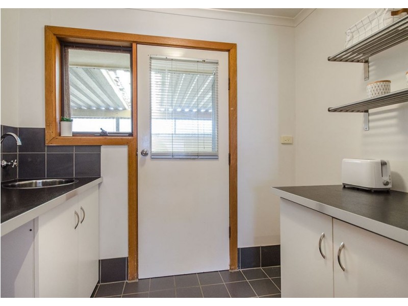 28 Roclin Avenue, Newton SA 5074