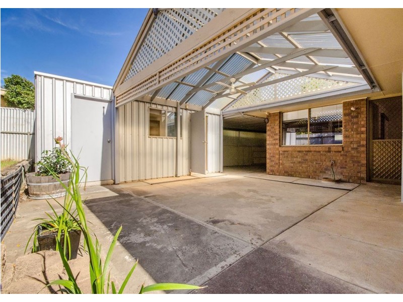 28 Roclin Avenue, Newton SA 5074
