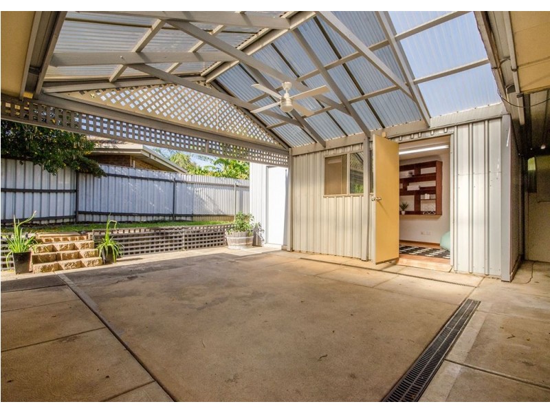 28 Roclin Avenue, Newton SA 5074