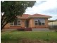 6 Kingsley Court, Newton SA 5074