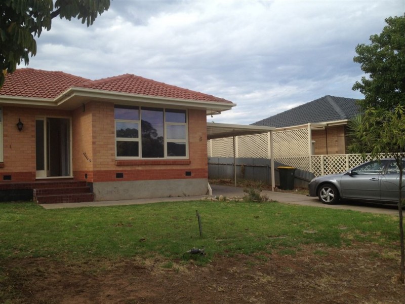 6 Kingsley Court, Newton SA 5074
