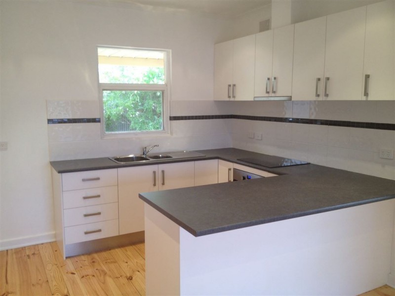 6 Kingsley Court, Newton SA 5074