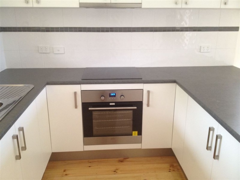 6 Kingsley Court, Newton SA 5074