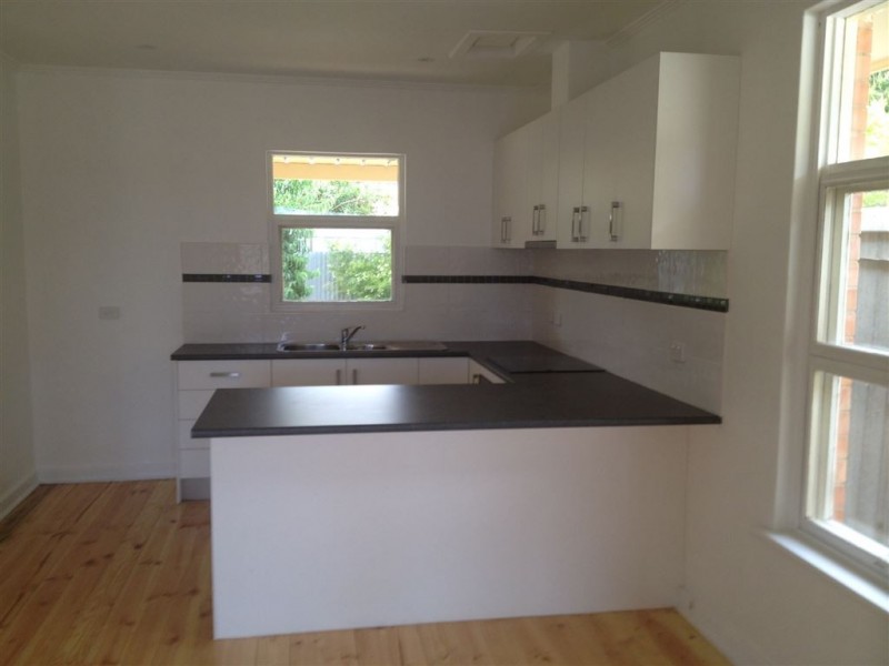 6 Kingsley Court, Newton SA 5074