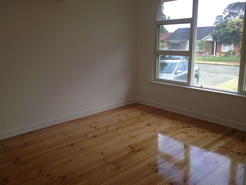 6 Kingsley Court, Newton SA 5074