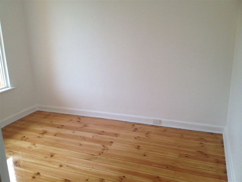 6 Kingsley Court, Newton SA 5074