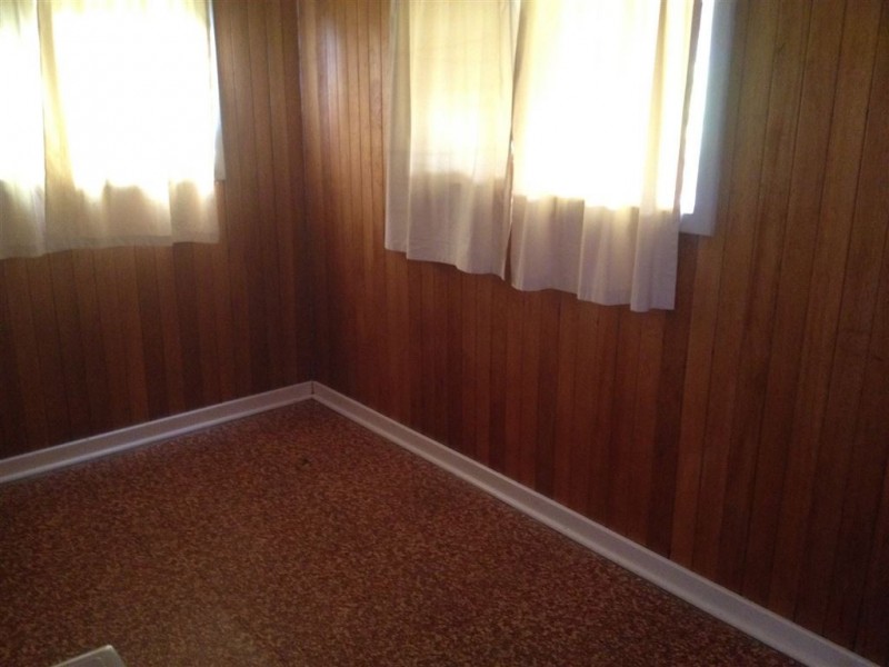 6 Kingsley Court, Newton SA 5074