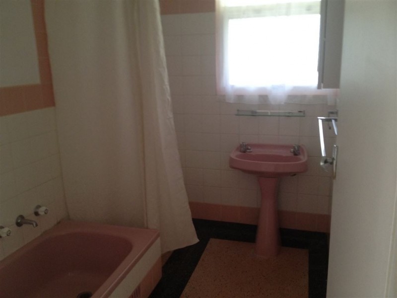 6 Kingsley Court, Newton SA 5074