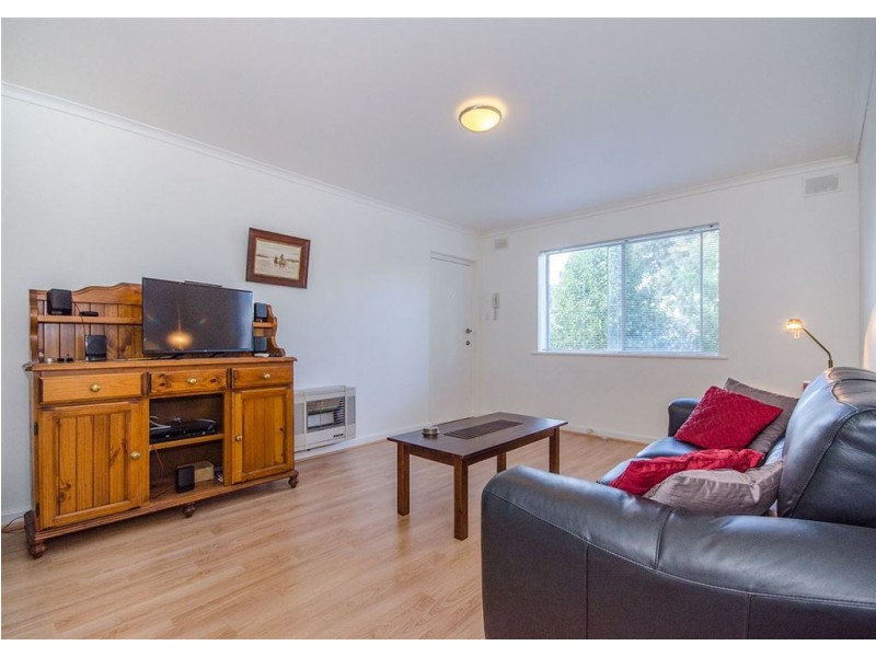 6/59 Ashbrook Avenue, Payneham SA 5070