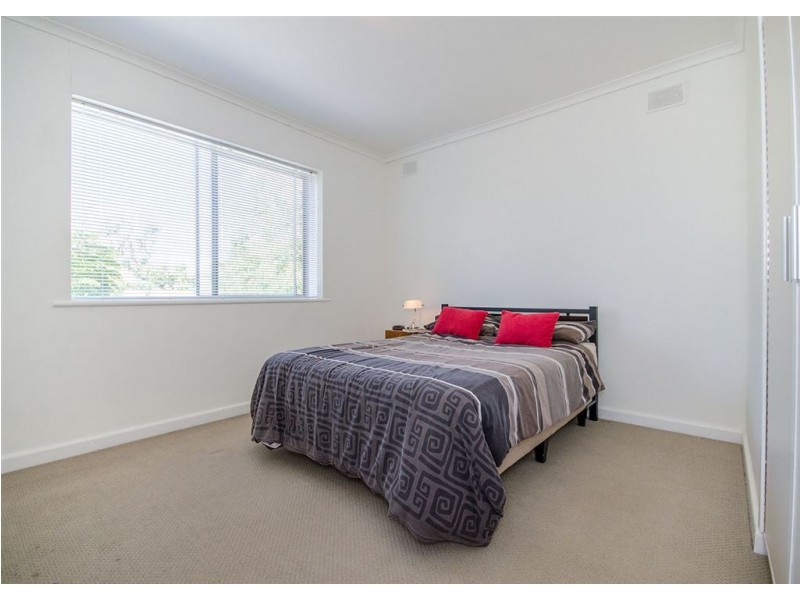 6/59 Ashbrook Avenue, Payneham SA 5070