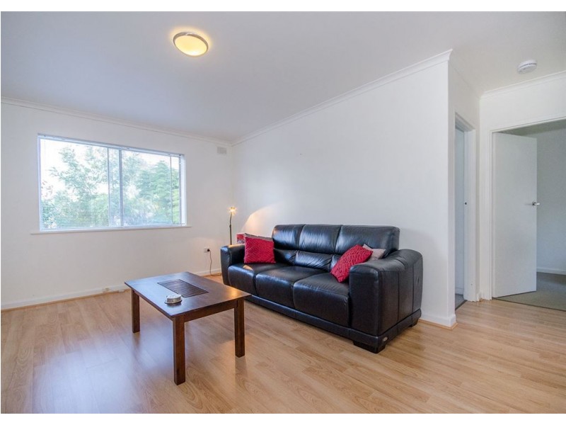 6/59 Ashbrook Avenue, Payneham SA 5070