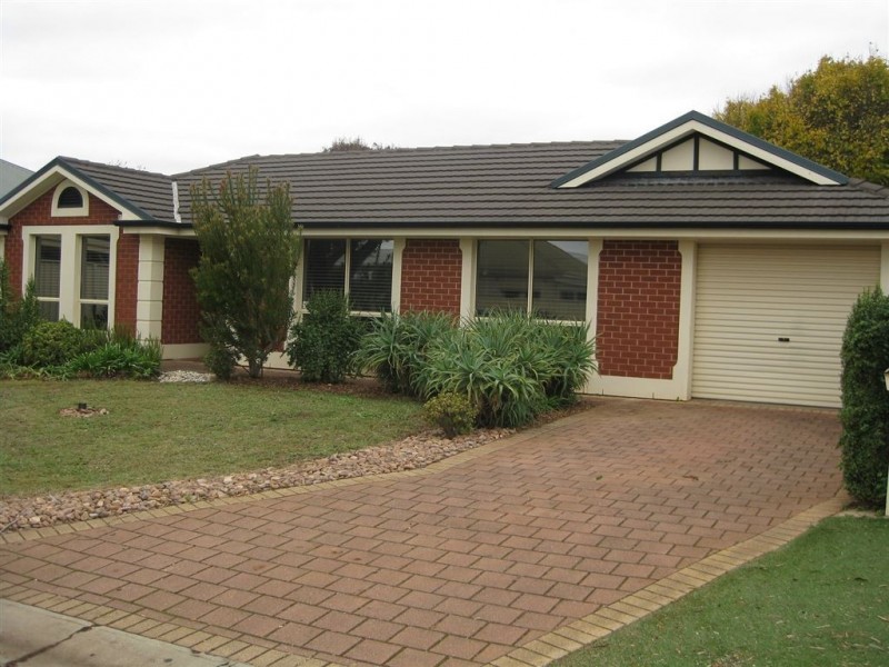 21 Camroc Avenue, Tranmere SA 5073