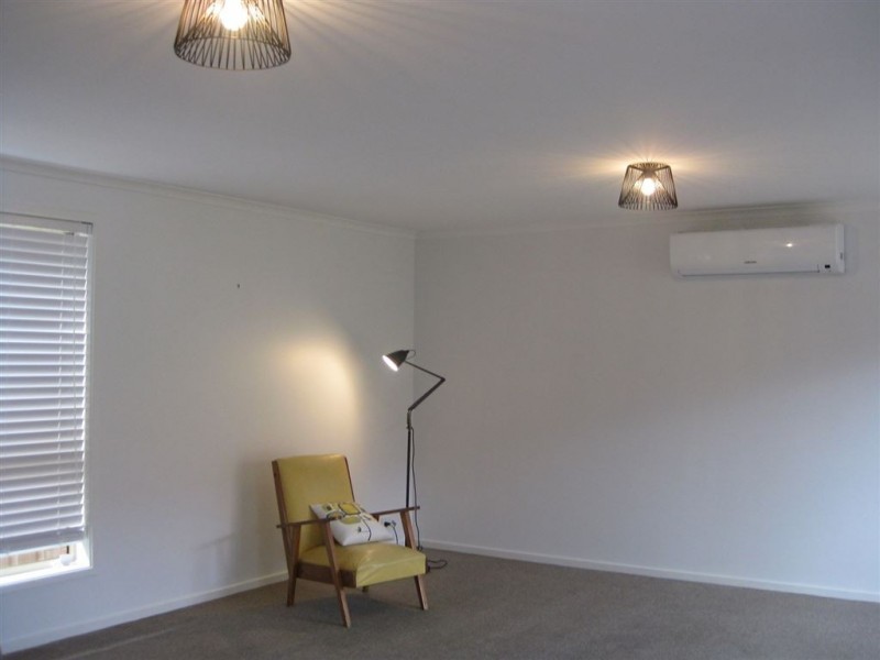 21 Camroc Avenue, Tranmere SA 5073