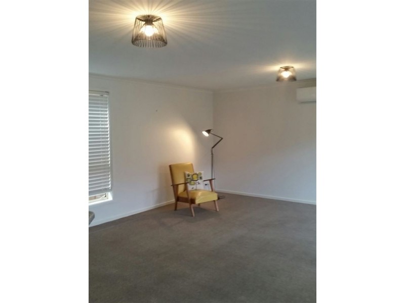 21 Camroc Avenue, Tranmere SA 5073