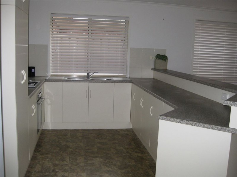 21 Camroc Avenue, Tranmere SA 5073