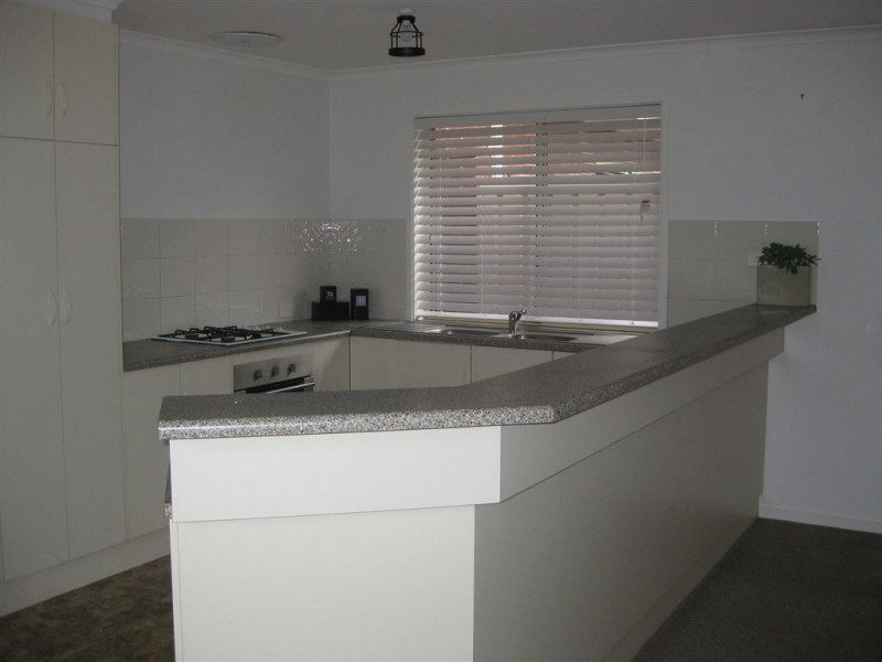 21 Camroc Avenue, Tranmere SA 5073