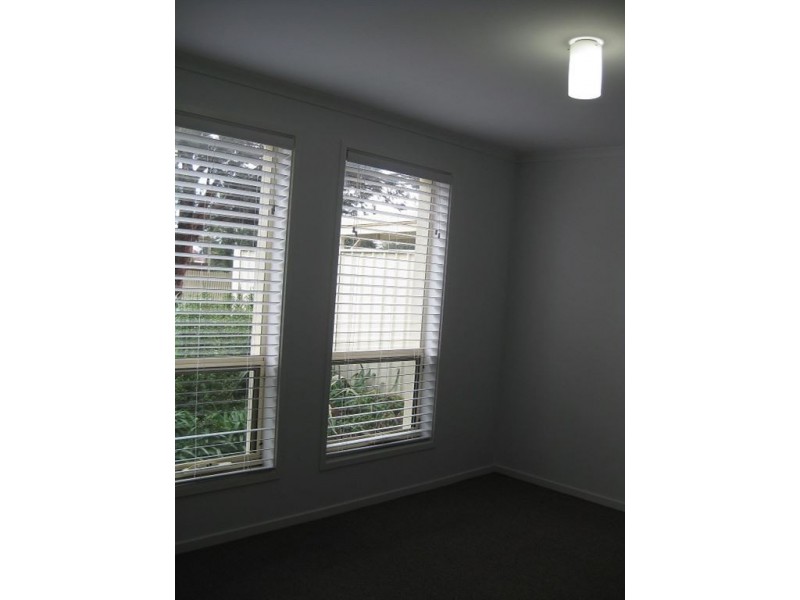 21 Camroc Avenue, Tranmere SA 5073