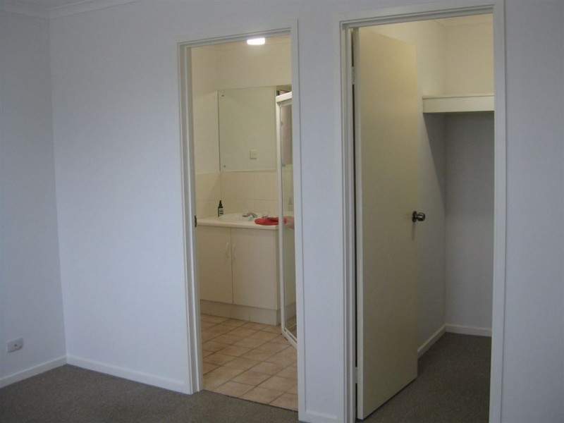 21 Camroc Avenue, Tranmere SA 5073