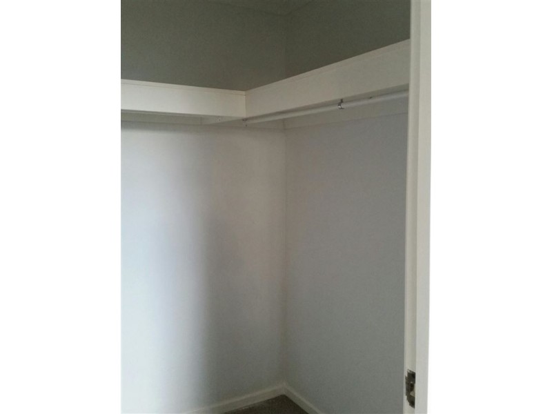 21 Camroc Avenue, Tranmere SA 5073