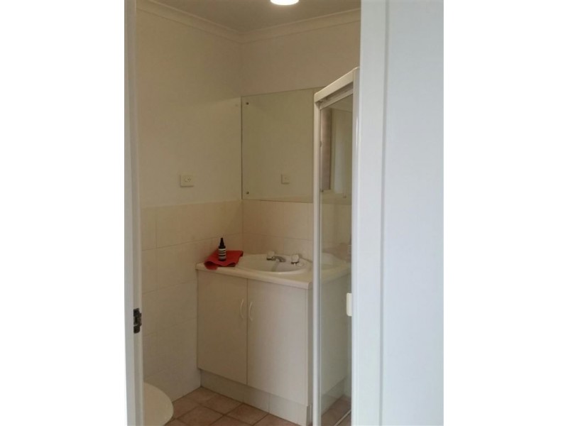 21 Camroc Avenue, Tranmere SA 5073