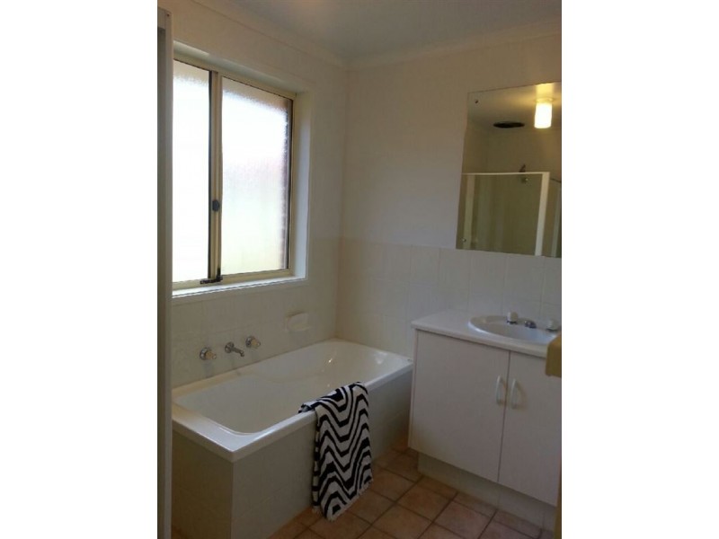 21 Camroc Avenue, Tranmere SA 5073