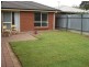 21 Camroc Avenue, Tranmere SA 5073