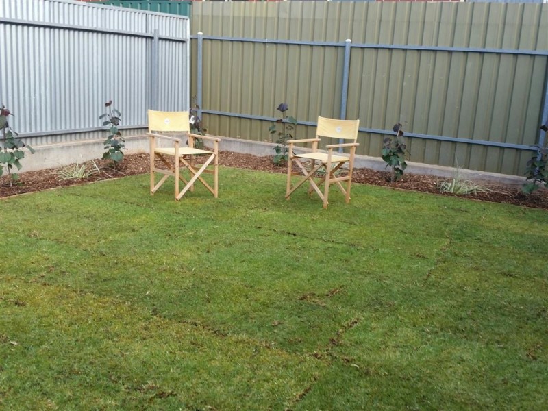 21 Camroc Avenue, Tranmere SA 5073