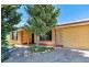 4A Maple Avenue, Paradise SA 5075