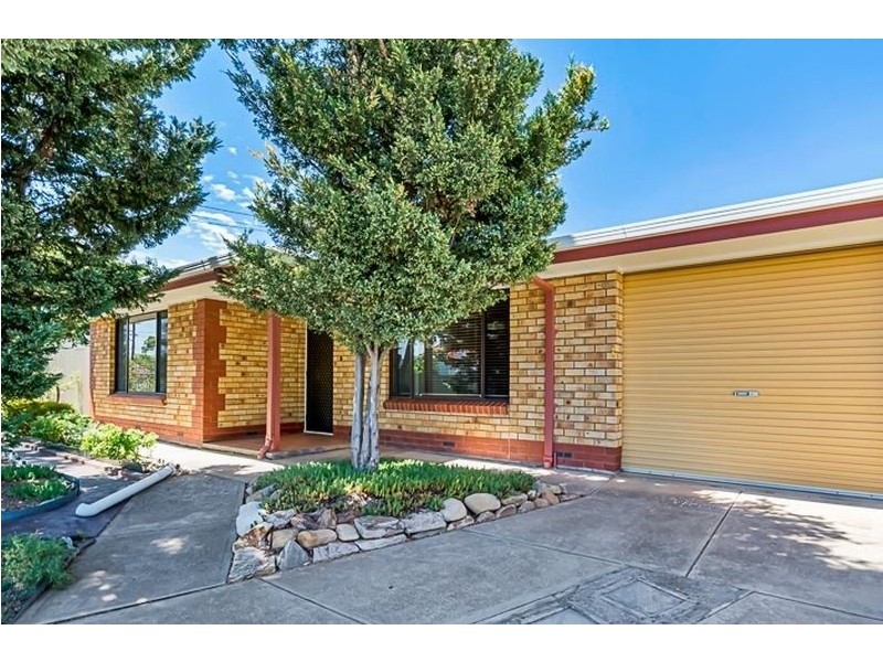 4A Maple Avenue, Paradise SA 5075