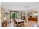 4A Maple Avenue, Paradise SA 5075