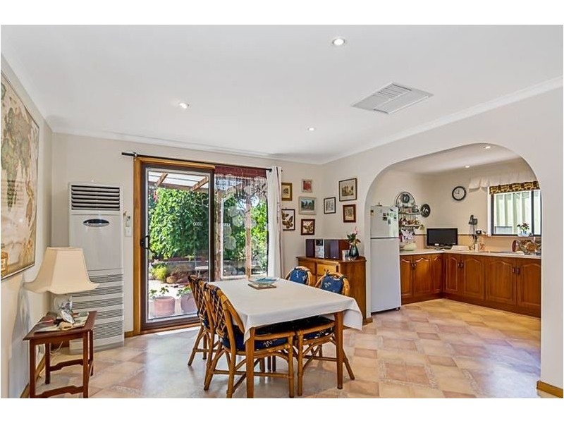4A Maple Avenue, Paradise SA 5075