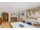 4A Maple Avenue, Paradise SA 5075