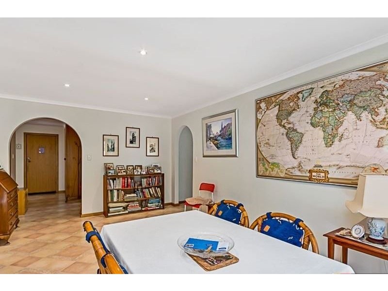4A Maple Avenue, Paradise SA 5075
