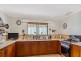 4A Maple Avenue, Paradise SA 5075