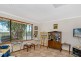 4A Maple Avenue, Paradise SA 5075