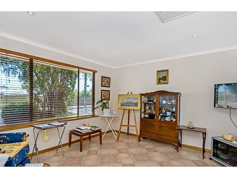 4A Maple Avenue, Paradise SA 5075