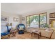 4A Maple Avenue, Paradise SA 5075
