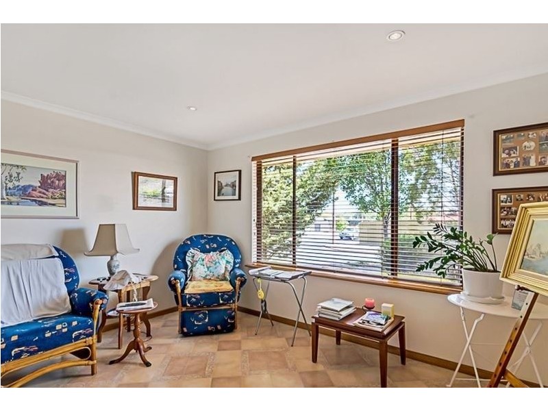 4A Maple Avenue, Paradise SA 5075