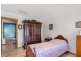 4A Maple Avenue, Paradise SA 5075