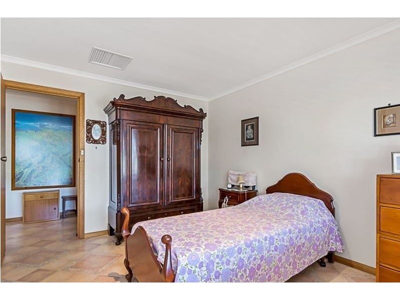 4A Maple Avenue, Paradise SA 5075