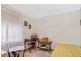 4A Maple Avenue, Paradise SA 5075