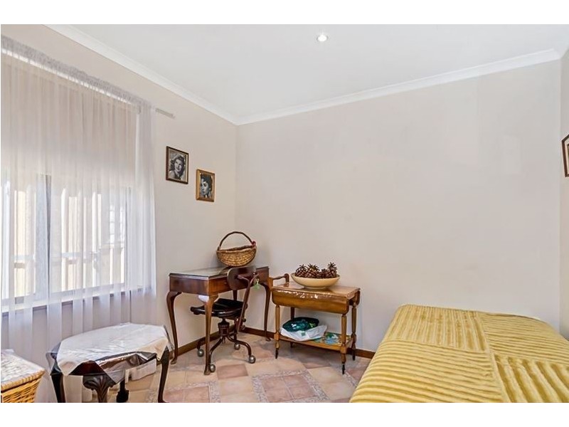 4A Maple Avenue, Paradise SA 5075
