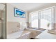 4A Maple Avenue, Paradise SA 5075