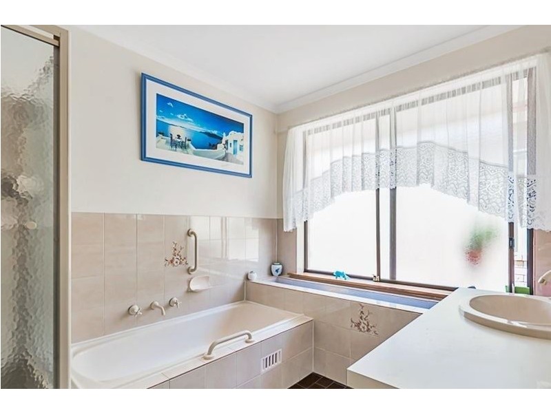 4A Maple Avenue, Paradise SA 5075