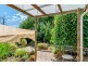 4A Maple Avenue, Paradise SA 5075