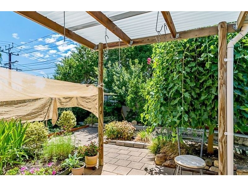 4A Maple Avenue, Paradise SA 5075