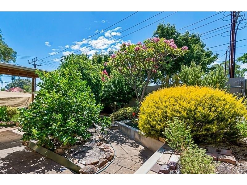 4A Maple Avenue, Paradise SA 5075