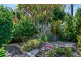 4A Maple Avenue, Paradise SA 5075