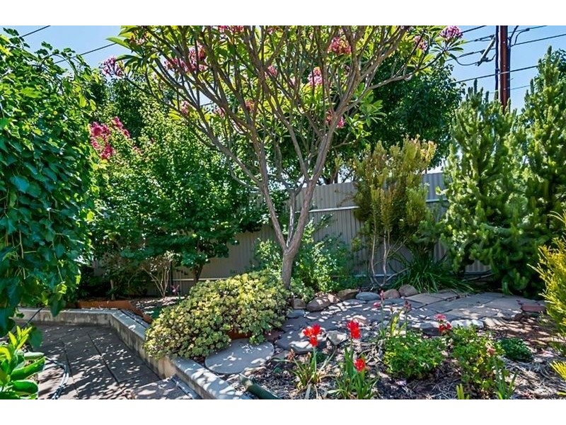 4A Maple Avenue, Paradise SA 5075